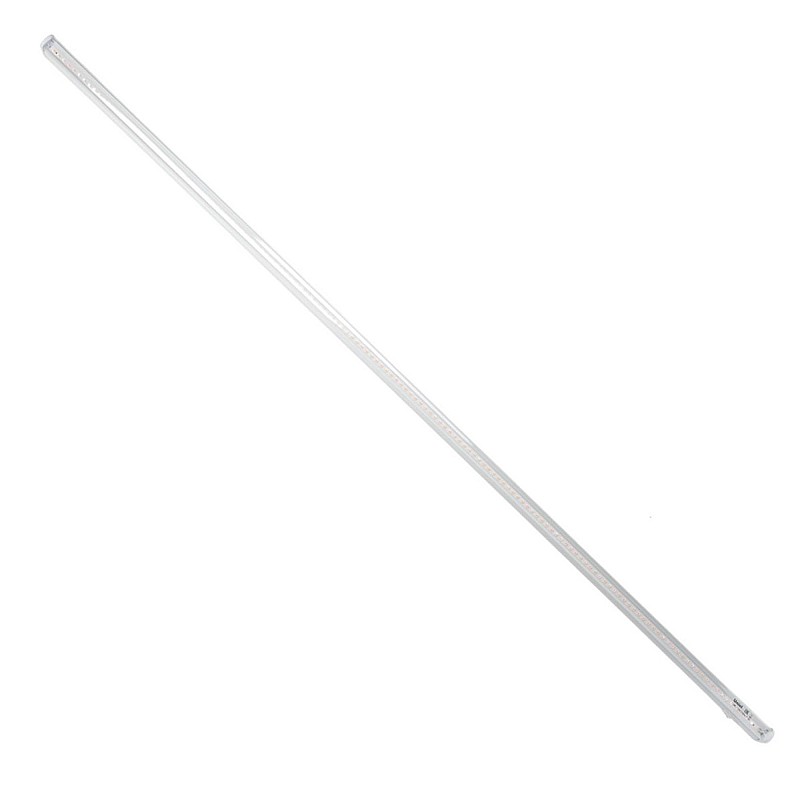 Светильники для растений Uniel ULI-P21-35W/SPSB IP40 WHITE