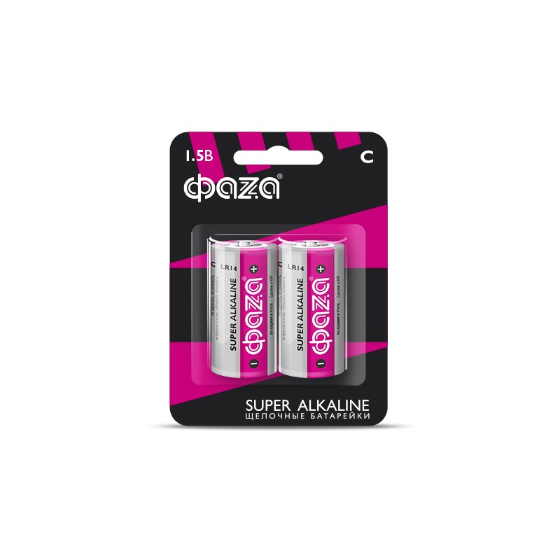 Эл. Батарейки lr 6 (алкалин. Элемент питания lr27/a27. Элемент питания фаzа aaa/lr03 1. Lr 6 фаzа super alkaline bl-4.