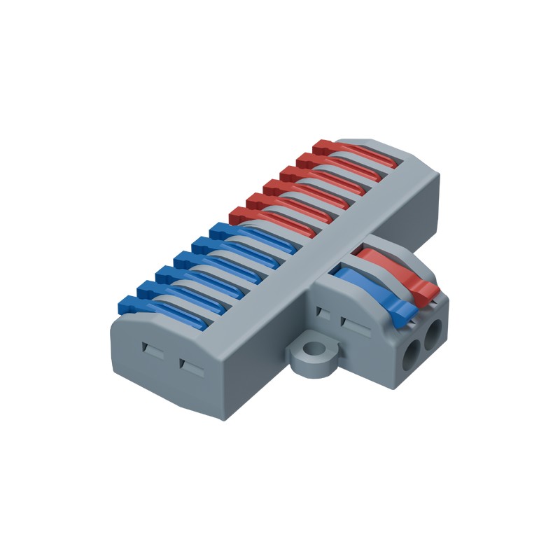Аксессуар INNOLUX 99 969 КМ-03-12pin2