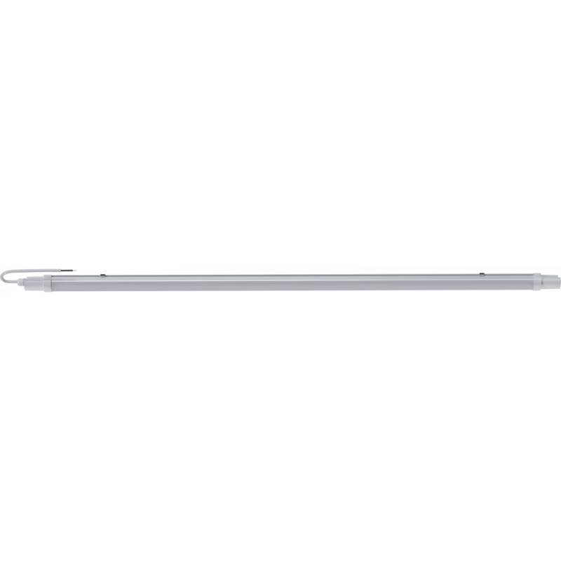 Светильник ОНЛАЙТ 90 848 ODSP-06-36-6.5K-LED