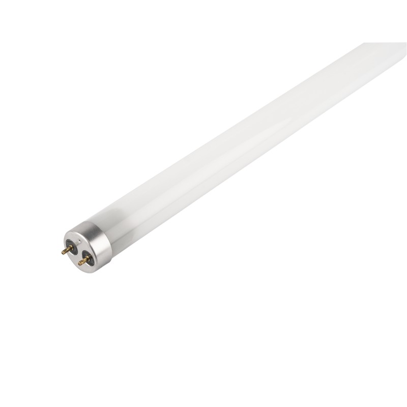 Линейные светодиодные лампы PLED T8-1200GL 20w FROST 4000K G13 230V ...