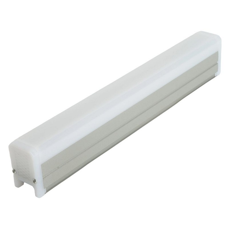 Светодиодный прожектор Световая линия, 2700K, 250*30*45mm, 3W,