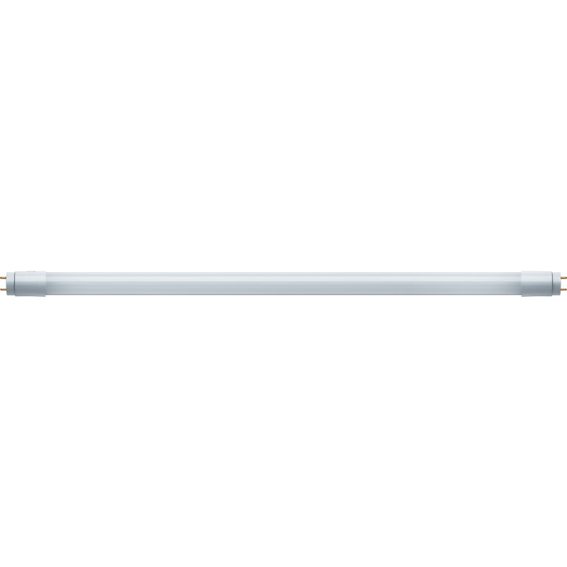 Лампа Navigator 95 783 NLL-G-T8-20-230-4K-G13-FR-R