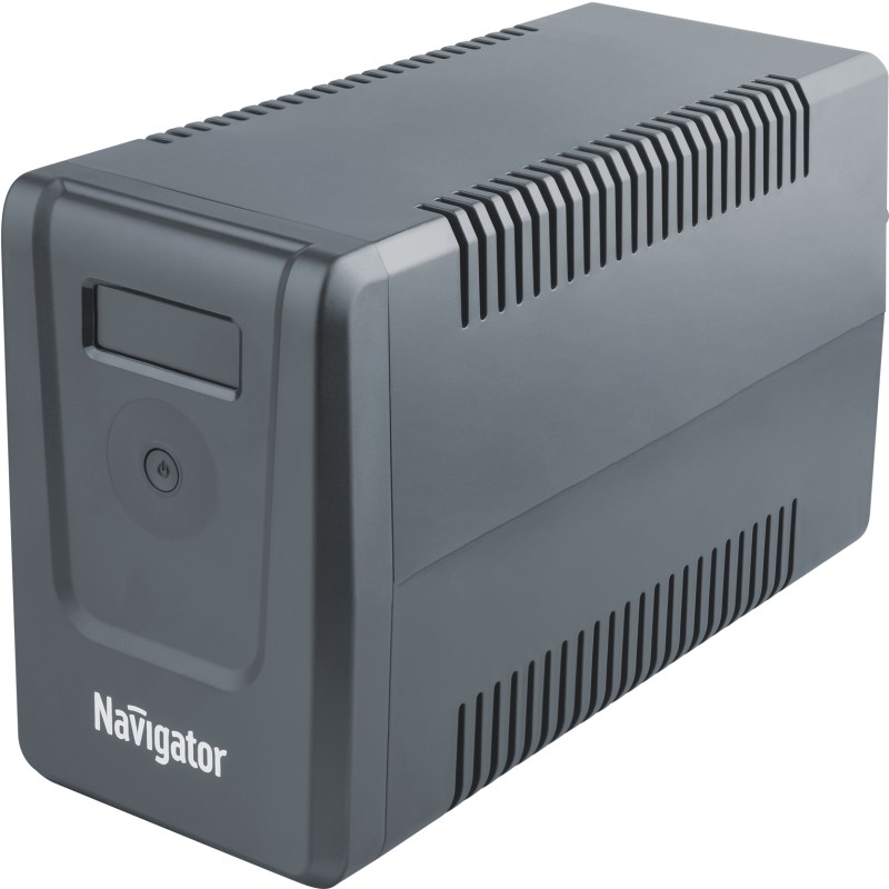 ИБП Navigator 95 894 NUPS-10-T1