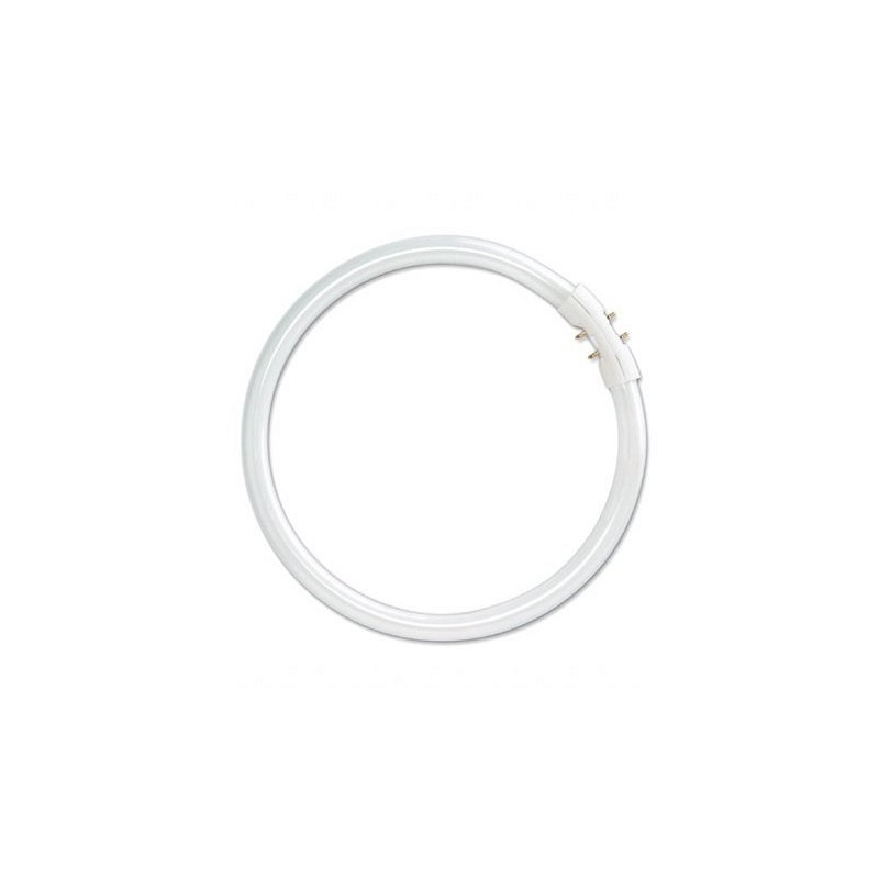 Tl5c 55w/830. Люминесцентная лампа кольцевая osram fc 40 w/827 t5 2gx13, d300mm. Лампа кольцевая fc 55w аналог. Лампа для лупы fcl t5 22w. Лампа люминесцентная l22w/840 22вт 4000к 1350лм g10q 4008321581082 osram.