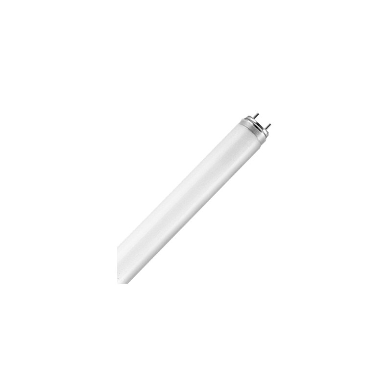 люминесцентная лампа т8 osram. лампа люминесцентная l18w/765 osram. лампа люминесцентная philips tl-d g13 36w/54-765 slv. лампа osram 18w/640. люминесцентная лампа т8 osram.