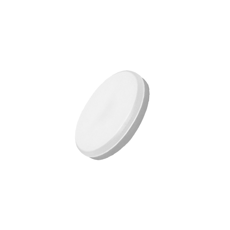 FL-LED GX53 10W 4200K 25x75мм (220-240V, 800lm) Foton Lighting, 608352