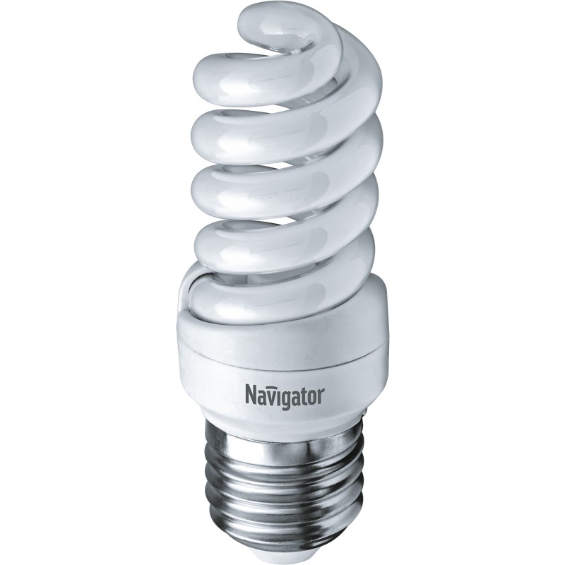 Navigator ncl8-sh-20-840-e27. Лампа люминесцентная navigator 94417, e27, sf15, 15вт. Лампа navigator 94 073 ncl-ps-11-840-g23. Nclp navigator 15вт 84. Лампа ncl ps 11w navigator схема включения.