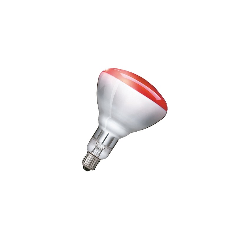 Лампа инфракрасная икзк 250вт е27. Лампа-термоизлучатель икз 220-250 r127 е27. Лампа инфракрасная икзк-250. Лампа икзк 100 ватт. Лампа инфракрасная зеркальная термоизлучатель икзк 220-250 r127 е27.