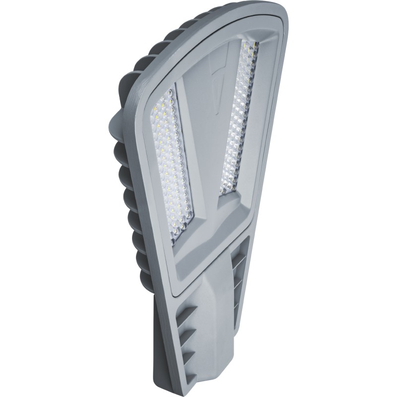 Светильник Navigator 14 329 NSF-PW6-80-5K-LED