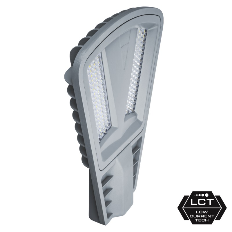 Светильник Navigator 14 330 NSF-PW6-120-5K-LED для уличного освещения ...