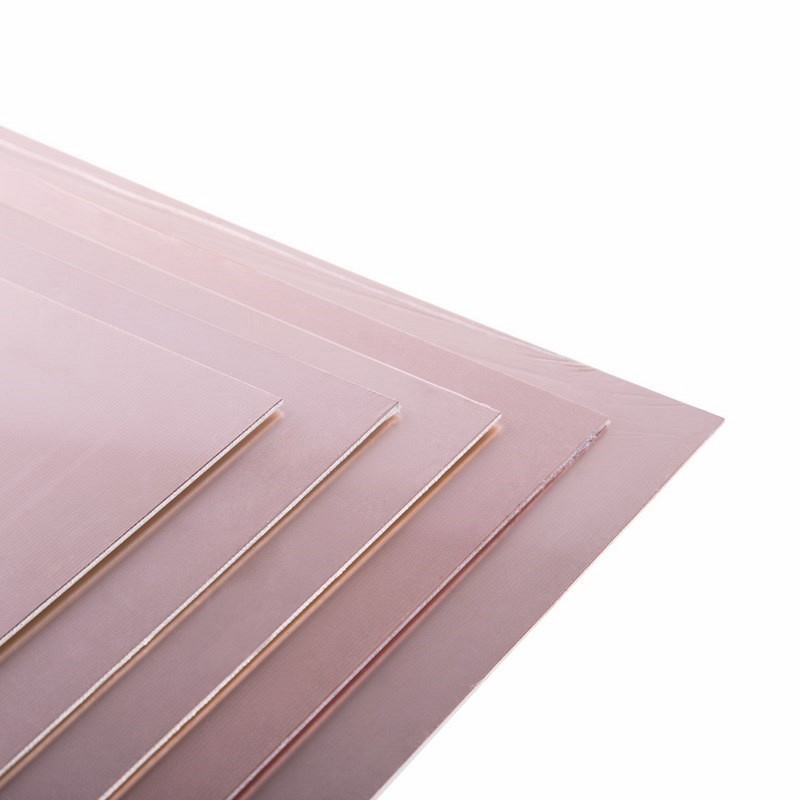 Калькулятор стеклотекстолита. Стеклотекстолит фольгированный 0. Калькулятор стеклотекстолита. Стеклотекстолит фольгированный двухсторонний. Стеклотекстолит стэф-1 1.