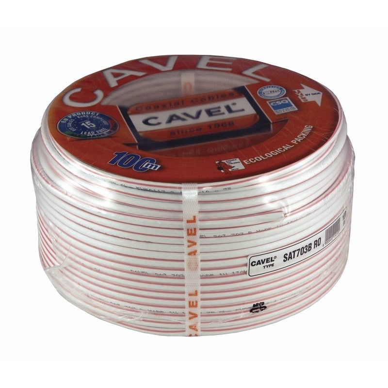 Проволока Cusn Купить 1 Кг