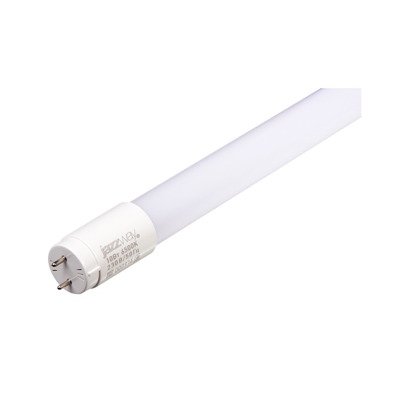 Линейные светодиодные лампы / !!! PLED T8 - 600PL Nano 10w FROST 4000K ...