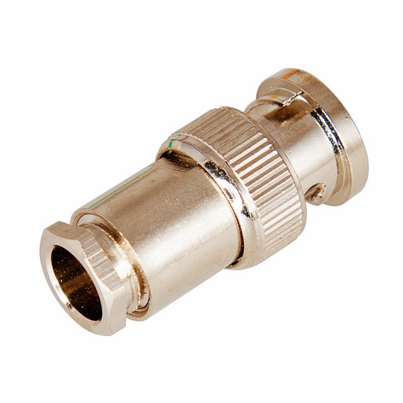 Разъем bnc rg 6. Bnc rg6. bnc rg-6 пайка. разъем штекер rexant bnc rg-6 пайка (01- 006c) proconnect арт 05-3013- 4. разъем штекер bnc rg-6 обжим.