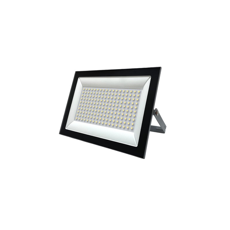 прожектор fl-led light-pad 20w. Fl-led light-pad 200w black 2700к 17000лм 200вт ac220-240в 338x240x30мм. прожектор 006 50w 6500k ip65 elektrostandard 006 fl led. прожектор foton c датчиком fl-led light-pad rgb 100w grey ac220-240в. прожектор переносной led 10вт 600лм 6500к 308-310.