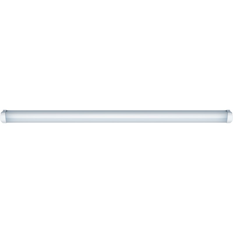 Светильник Navigator 14 133 DSP-CC-36-6.5K-IP65-LED-R