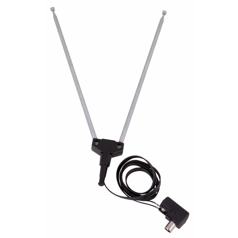 Антенна rexant rx 100. Rexant rx-102. Советские комнатные антенны. Антенна комнатная мв+дмв rx-105, 2 кольца "rexant". Антенна комнатная телескопическая мв + дмв db-168-2 (1/100).