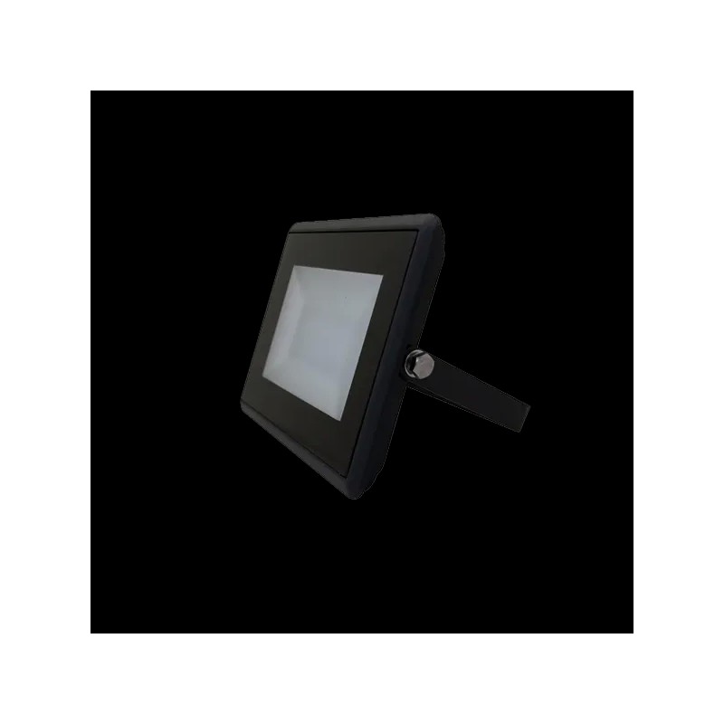 Floodlight 20w/1440/4000k black ip65 1440лм ledvance - led прожектор. Прожектор лэд 200в flood light. Floodlight 20w/1440/4000k black ip65 1440лм ledvance - led прожектор. Ledvance прожектор 50вт. Ledvance прожектор 50вт.