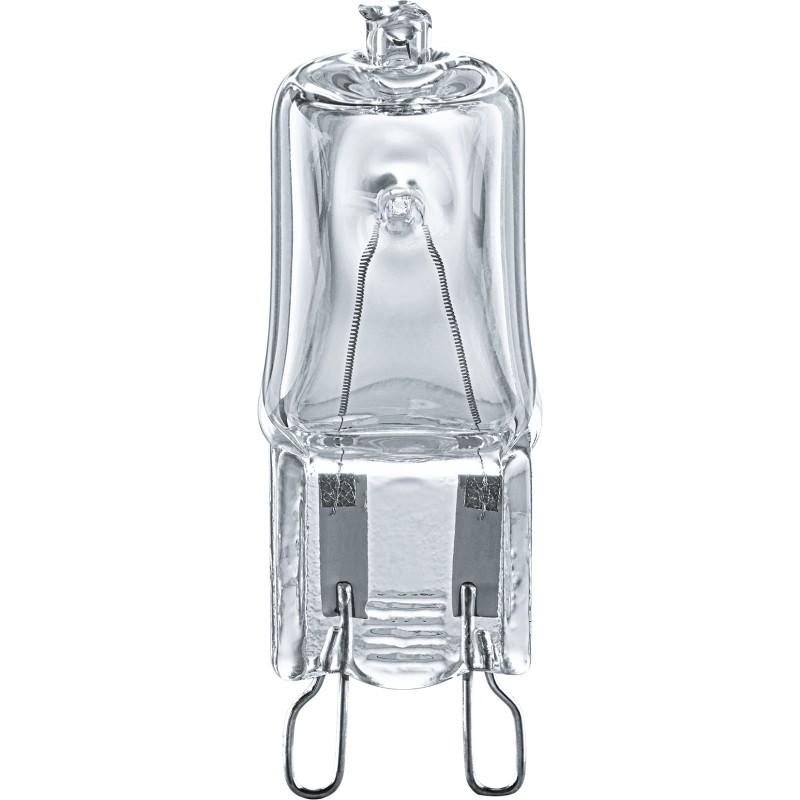 галогенные лампы 9. лампа галогенная 40вт 230в g9. Osram halopin 230v 25w g9. галогеновая лампа g9 230w 25w магнитная. галогенные лампы 9.