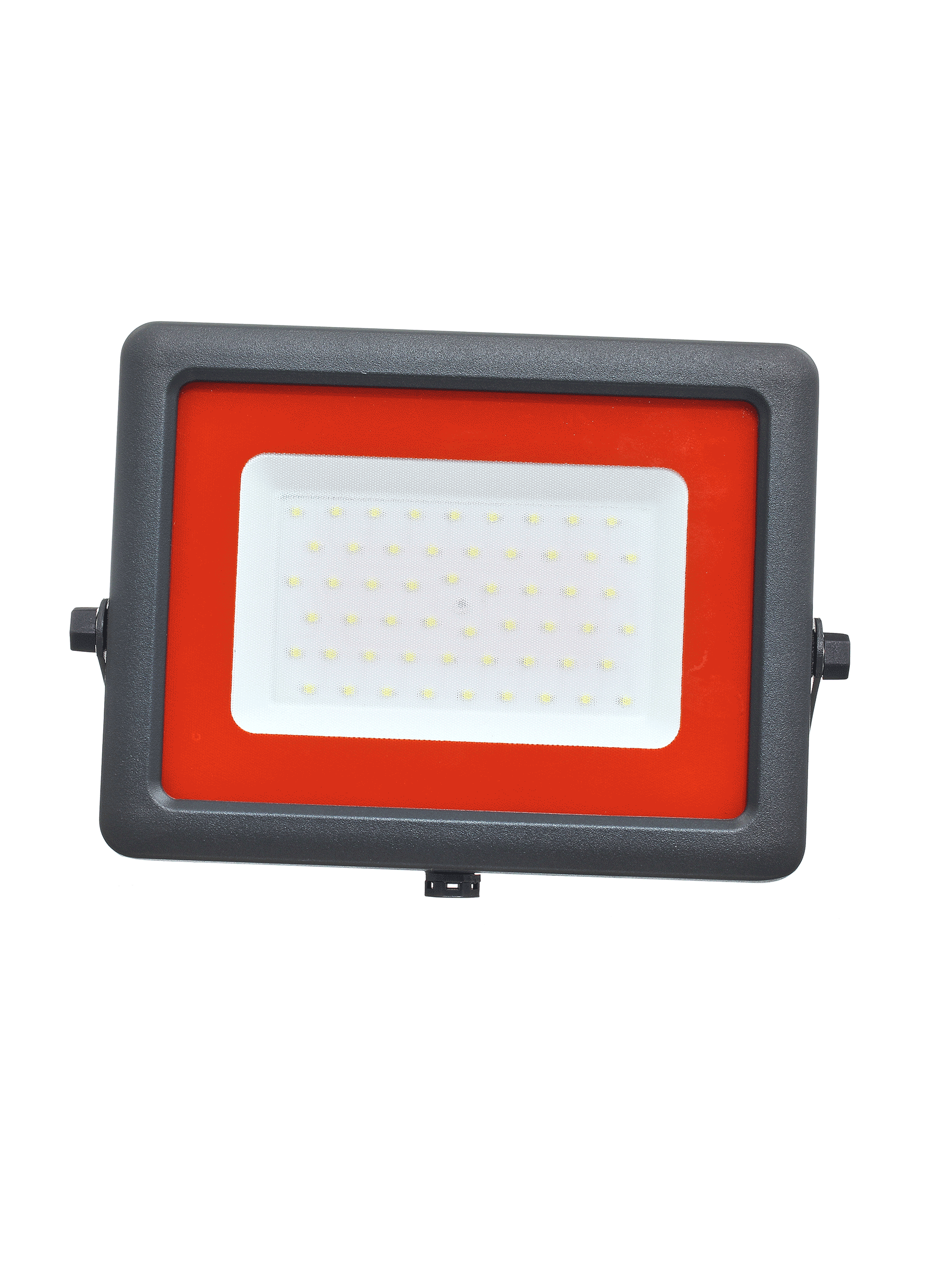 Прожекторы светодиодные / PFL- S2 - 50w 6500K IP65  NEW(с клапаном) Jazzway (2853301D)
