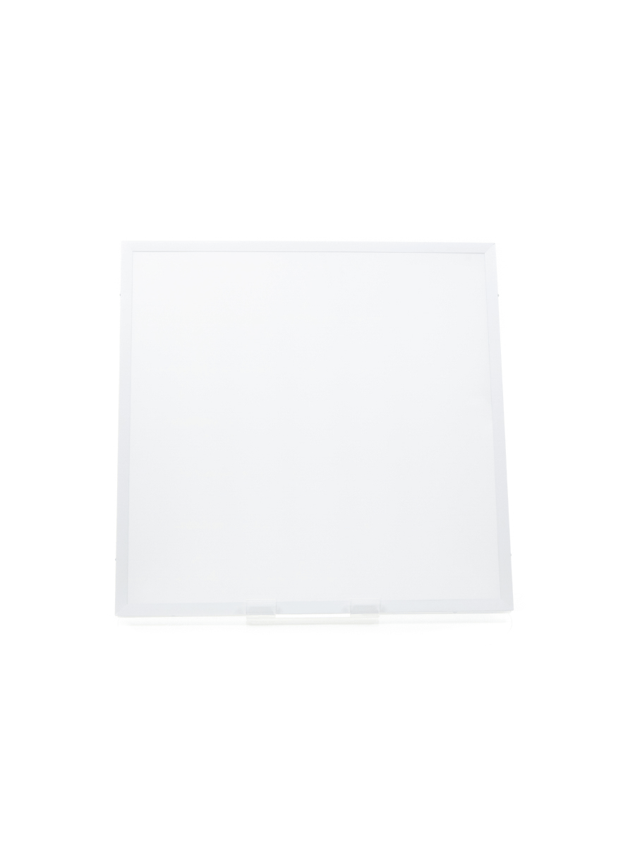 Панели светодиодные / PPL 595/U OPAL 50w 6500K IP40 (219mA 22mm) (уп. 4*1шт) Jazzway (5059139)