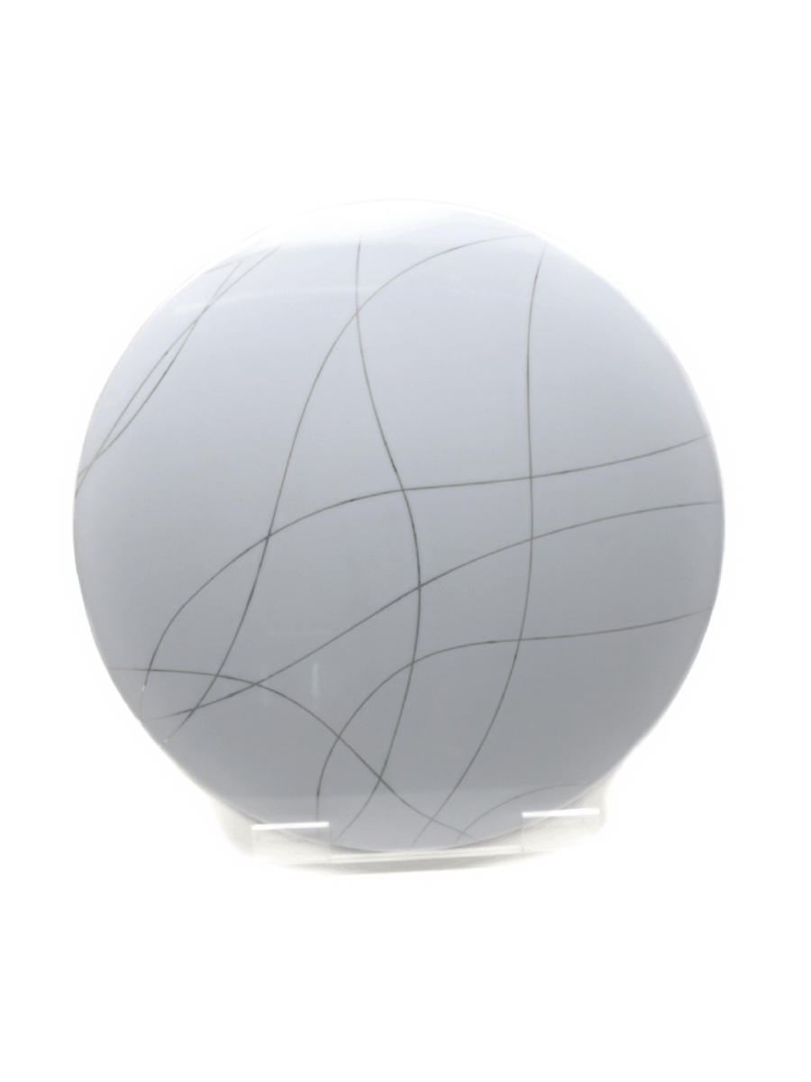PPB / PPB BREEZE 15w 4000K IP20 D260*60 Jazzway (5026544)