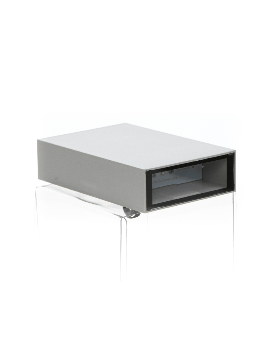 Архитектурное освещение / PWL-12080/40D 2x4w 4000K GR IP65 230V/50Hz  Jazzway (5024786)