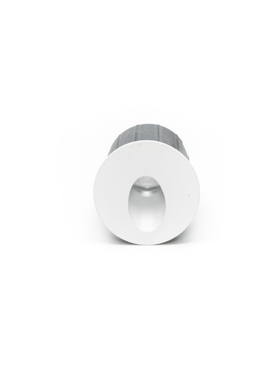 Архитектурное освещение / PWS/R R5060 2w 4000K White IP65 Jazzway (5024823)