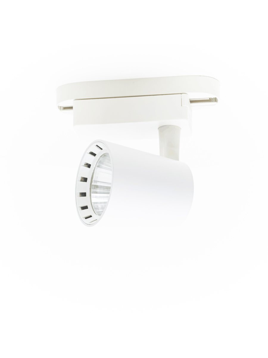 PTR 0325 25w 4000K 24° WH (белый) IP40 Jazzway