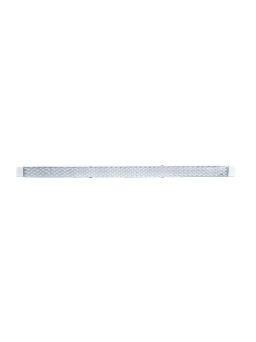 PPO / PPO-02 1200 Prisma 36W 6500K IP20 160-260V Jazzway (5017870A)