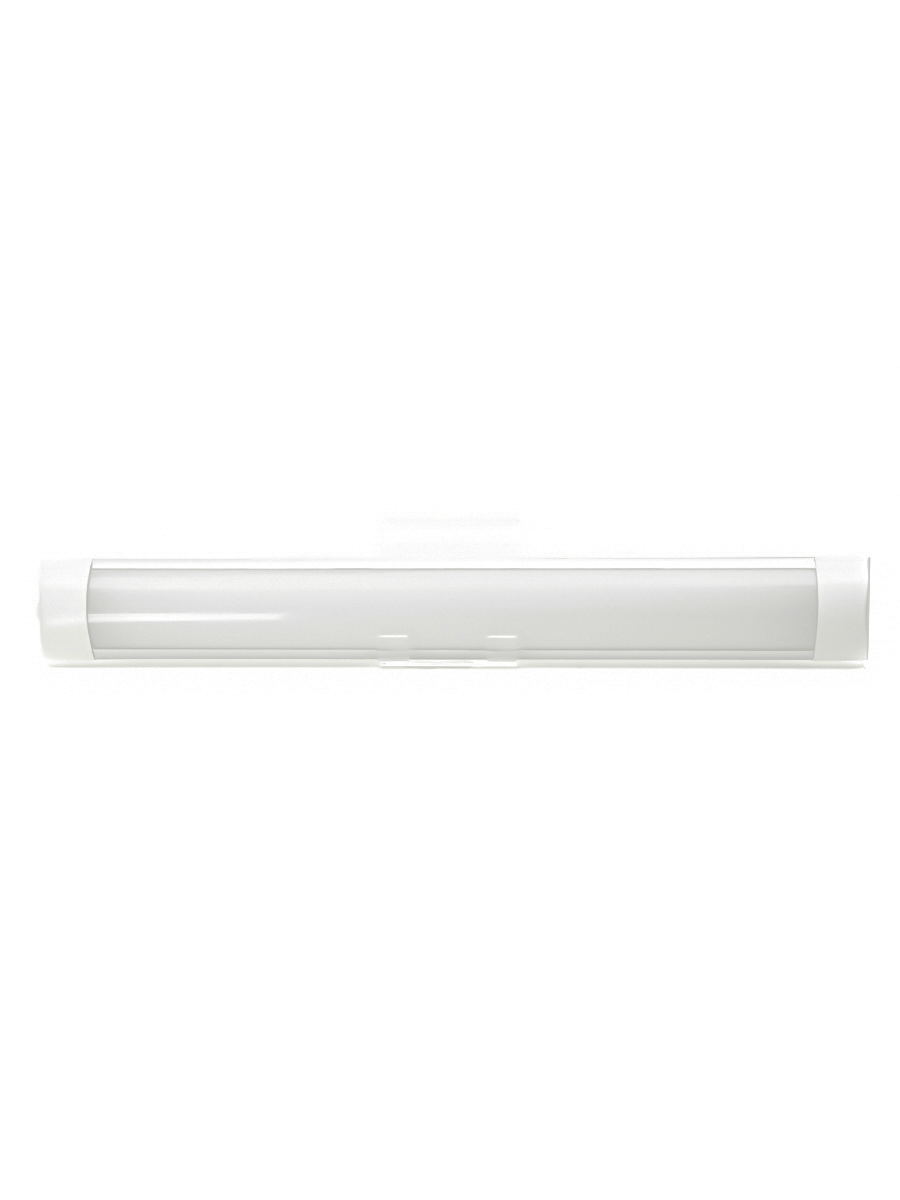 PPO / PPO   600/K (с выкл) SMD 20W 4000K IP20 100-240V/50Hz Jazzwa (2854926)