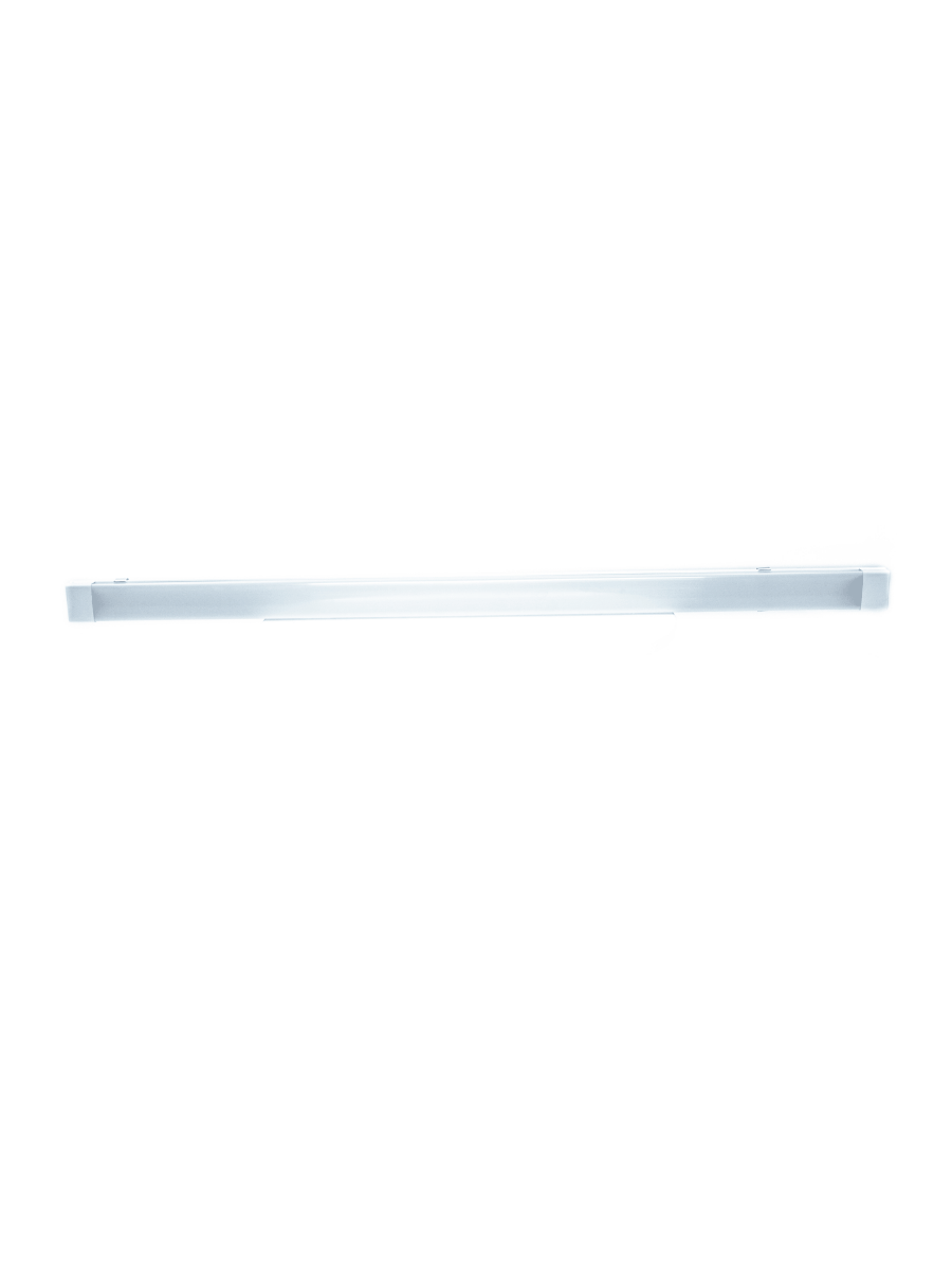 PPO / PPO-02 1200 Opal 36W 6500K IP20 160-260V Jazzway (5017832)