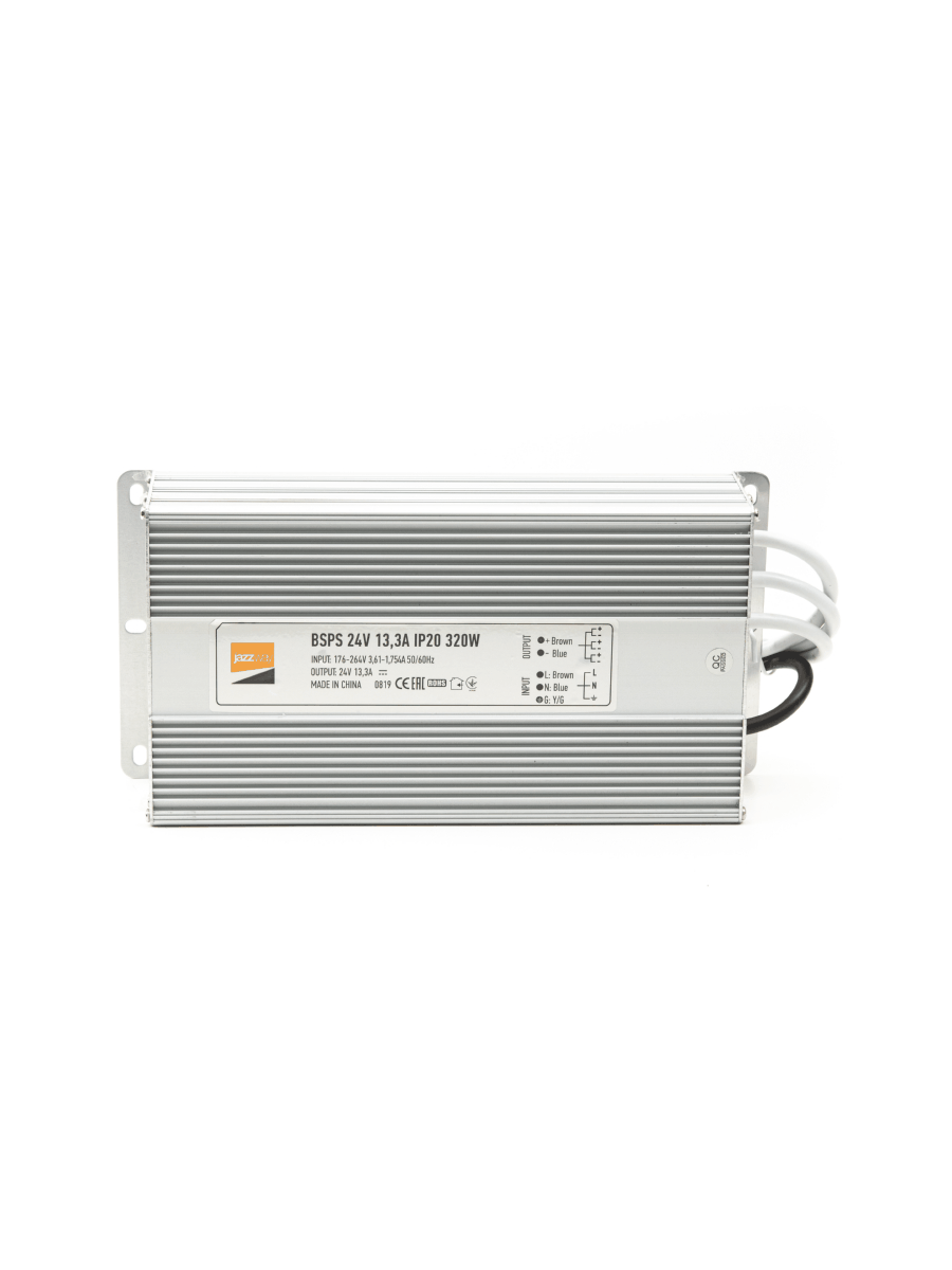 Аккумуляторы Ni-MH, NI-Cd / Акк.          ФАZА AA 2000мАч Ni-MH  BL-2 (5002975)