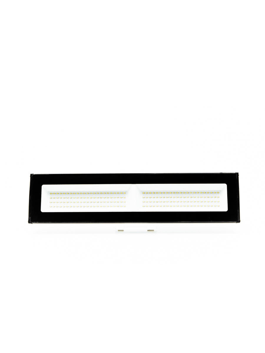 Светильники светодиодные промышленные / PPI- 03 200w 5000K 120° IP65 230V/50Hz Jazzway (5024090)